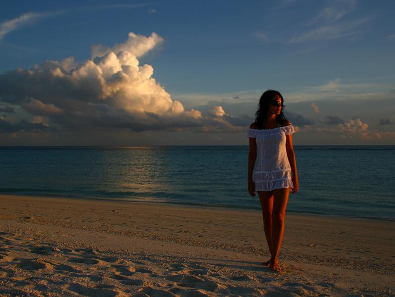 Kuramathi (221).jpg